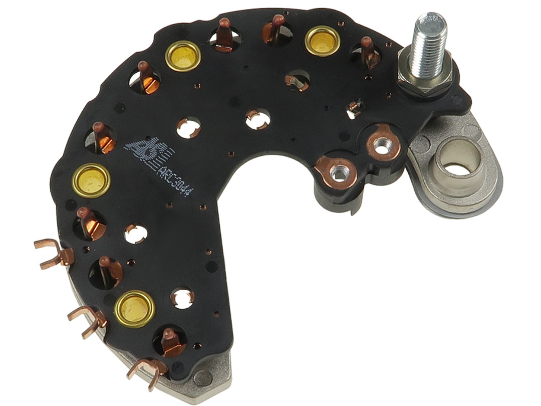AS-PL arc3044 1090mm