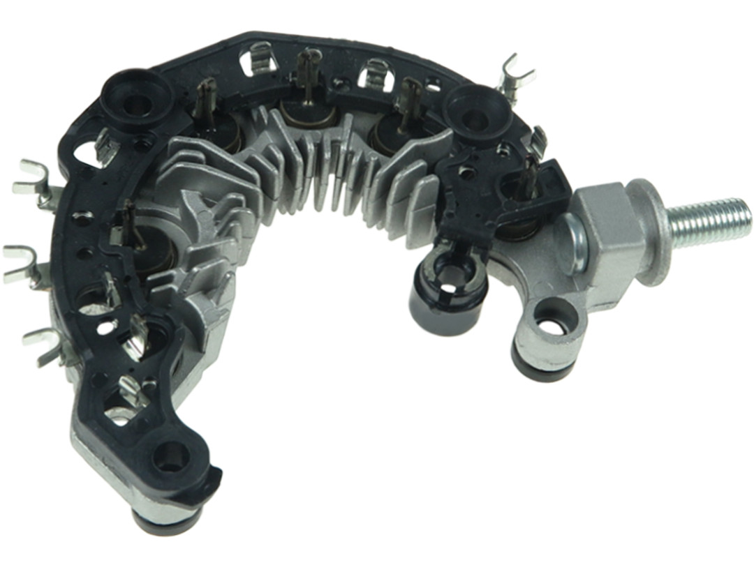 AS-PL arc3132 104,90mm