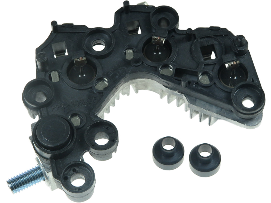 AS-PL arc3124 100,20mm
