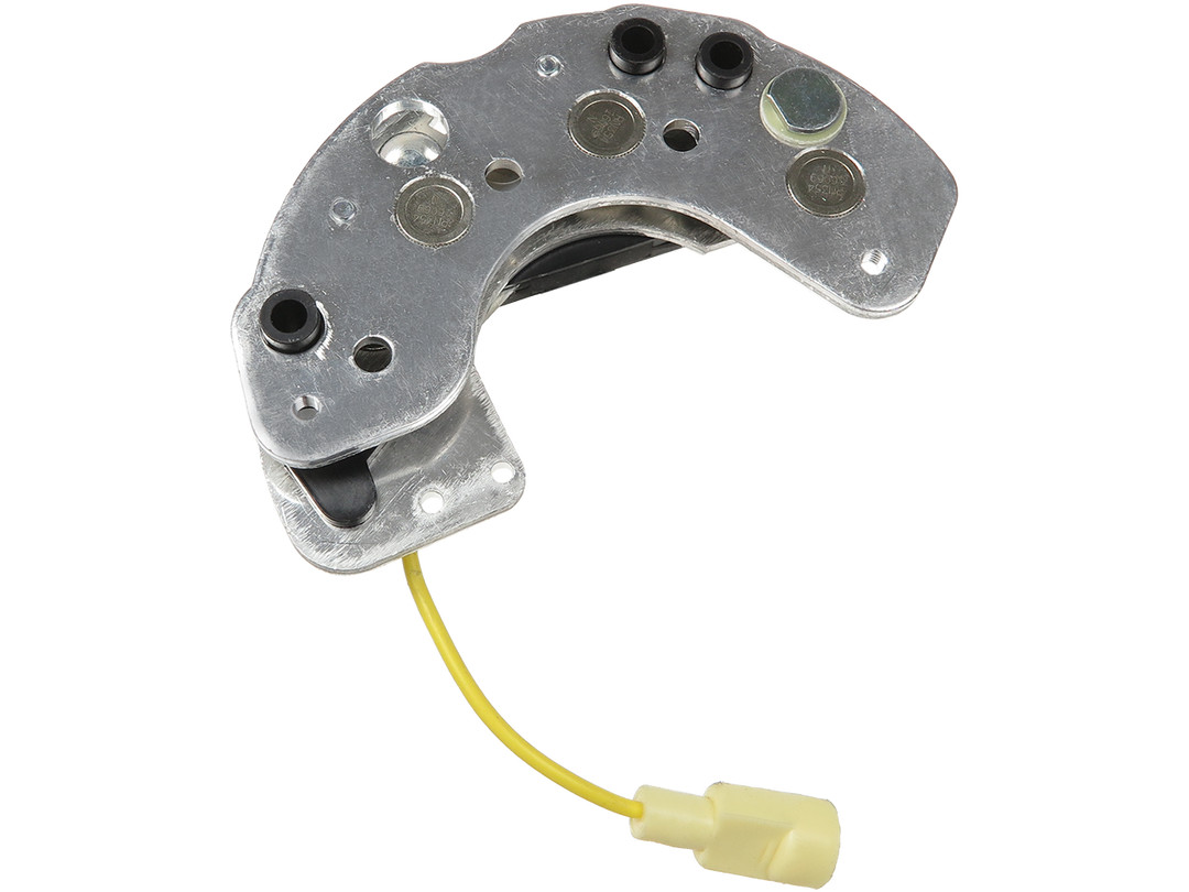 AS-PL arc4003 112,20mm