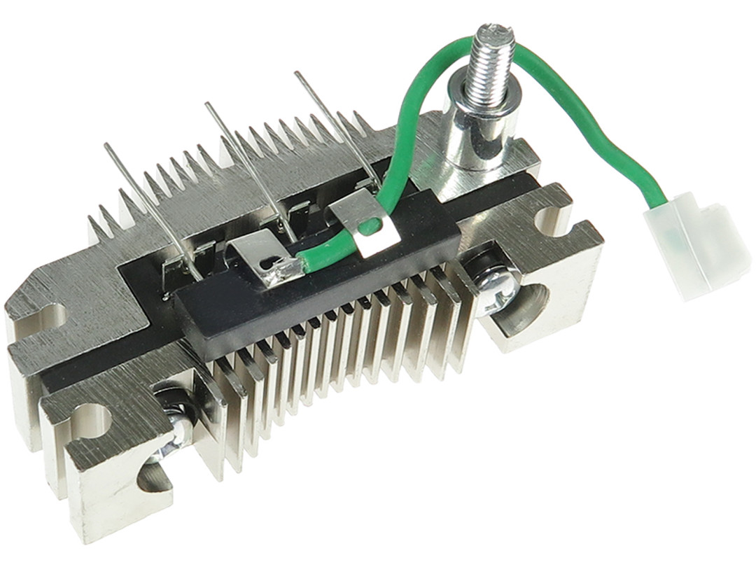 AS-PL arc4009 830mm for FIAT