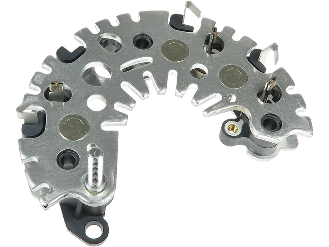 AS-PL arc4013 121,60mm