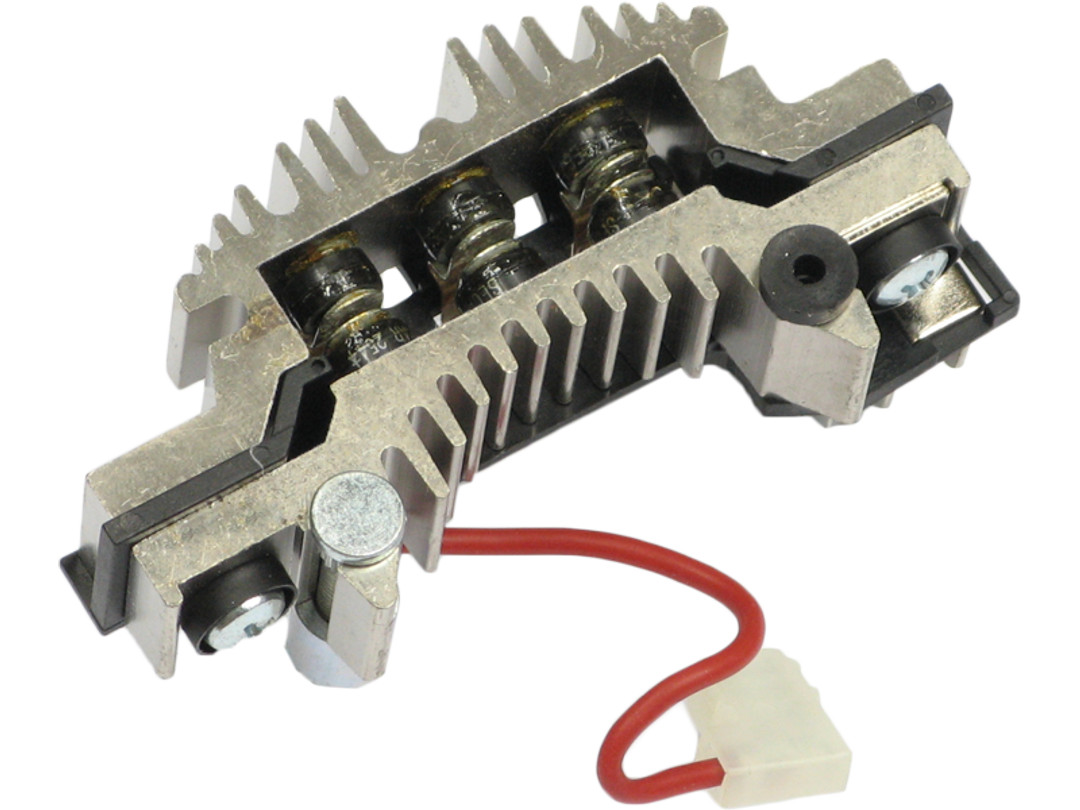 AS-PL arc4034 1010mm