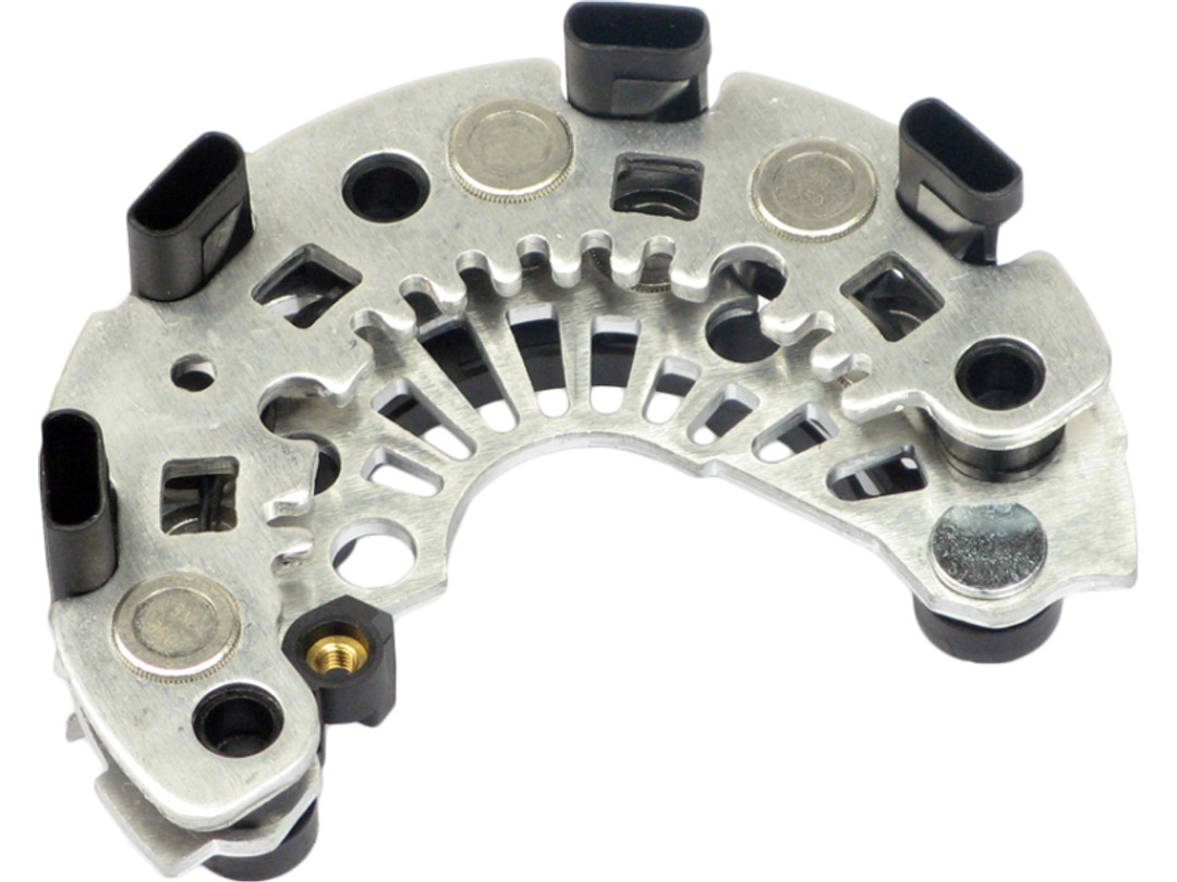 AS-PL arc4036 111,60mm