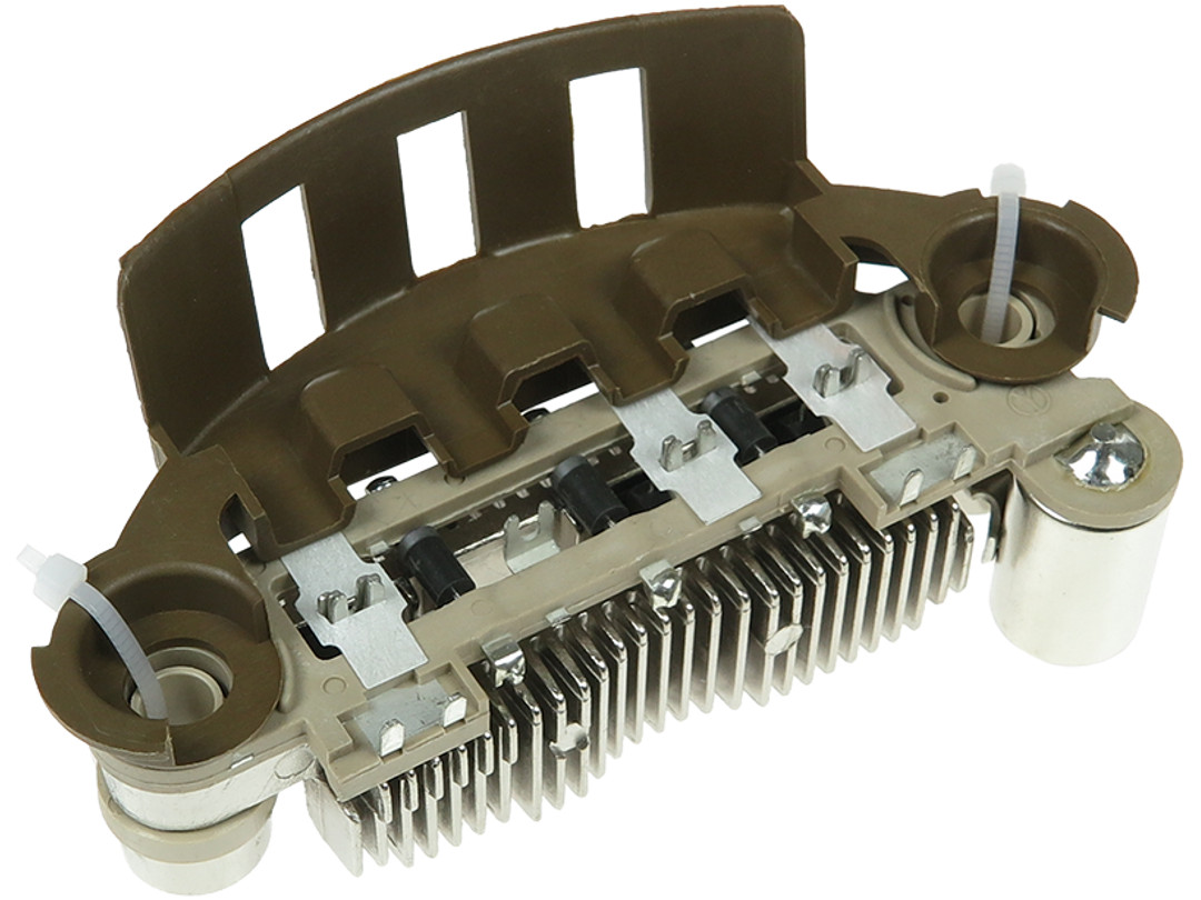 AS-PL arc5021 1080mm for FORD MITSUBISHI