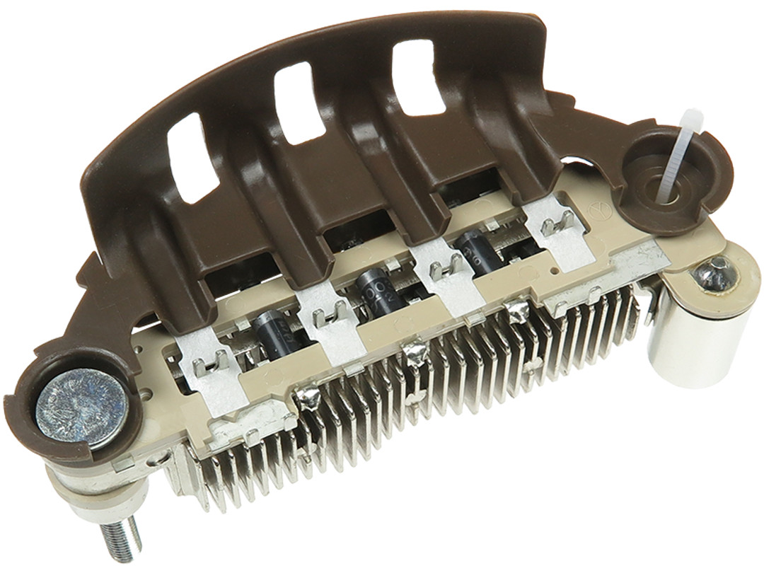 AS-PL arc5041 120,50mm for FORD MITSUBISHI