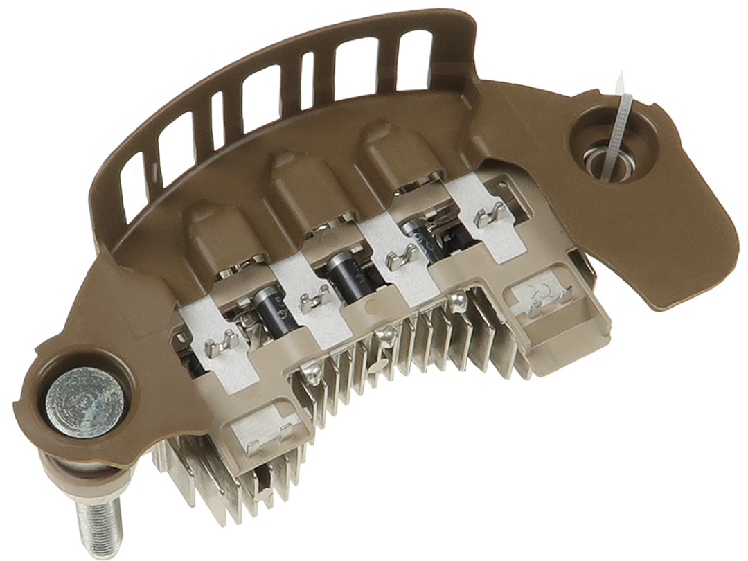 AS-PL arc5064 122,60mm