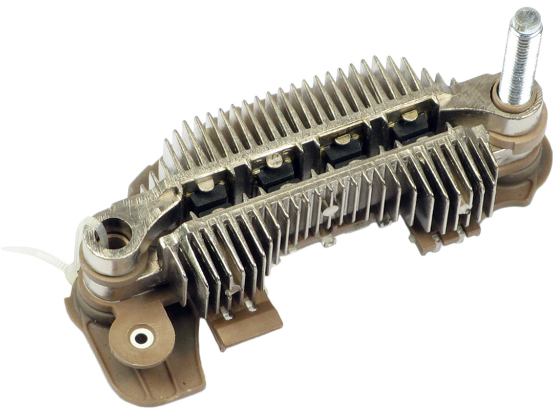 AS-PL arc5065 1230mm for MITSUBISHI