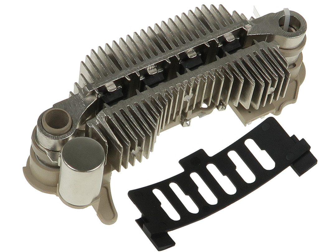 AS-PL arc5126 123,40mm