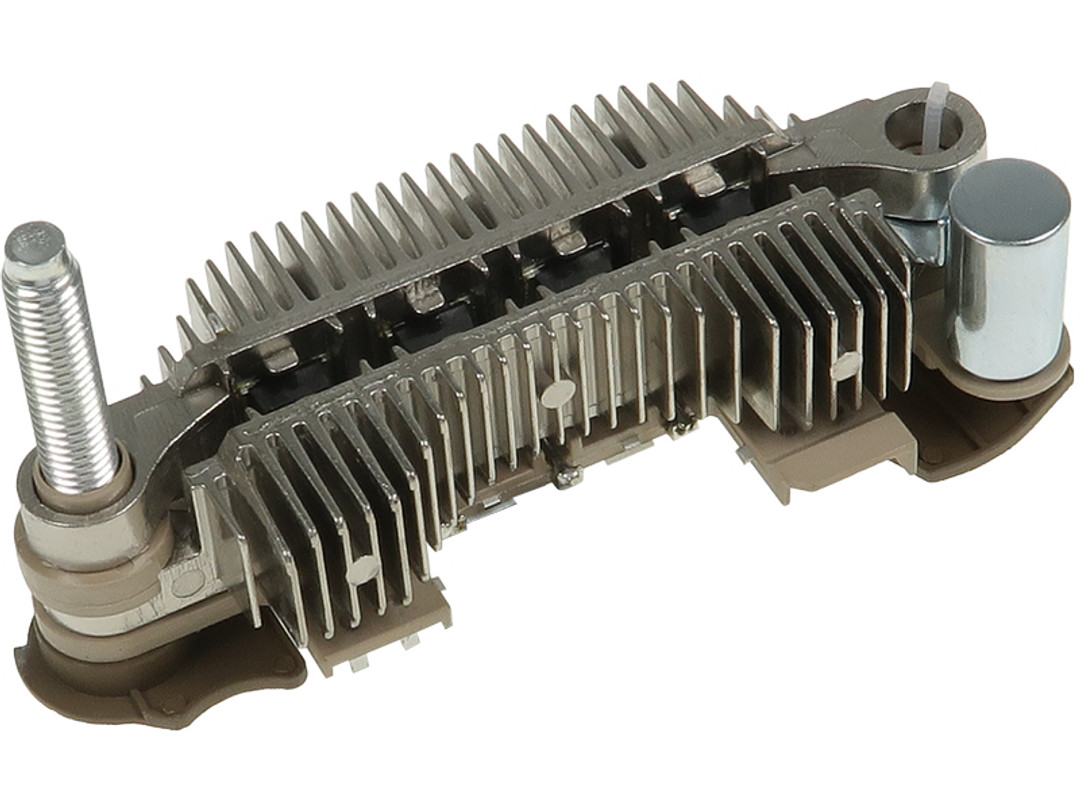 AS-PL arc5119 1230mm for MITSUBISHI