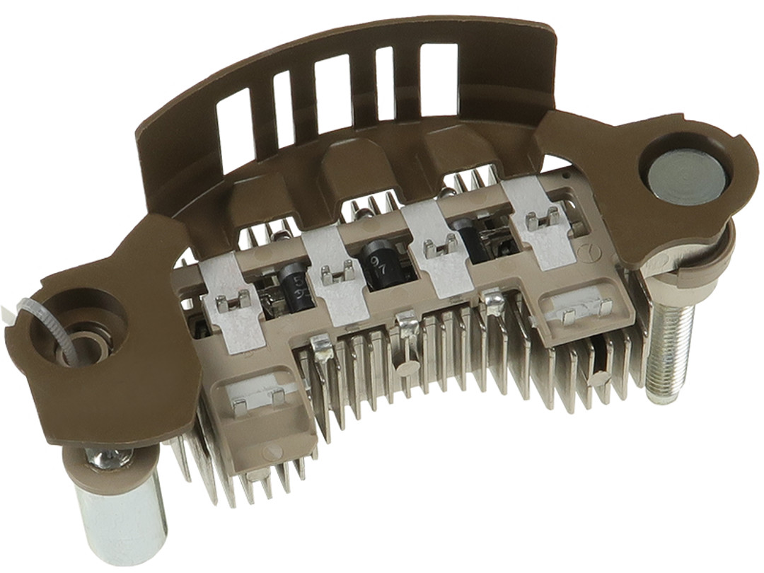 AS-PL arc5152 1230mm for MITSUBISHI