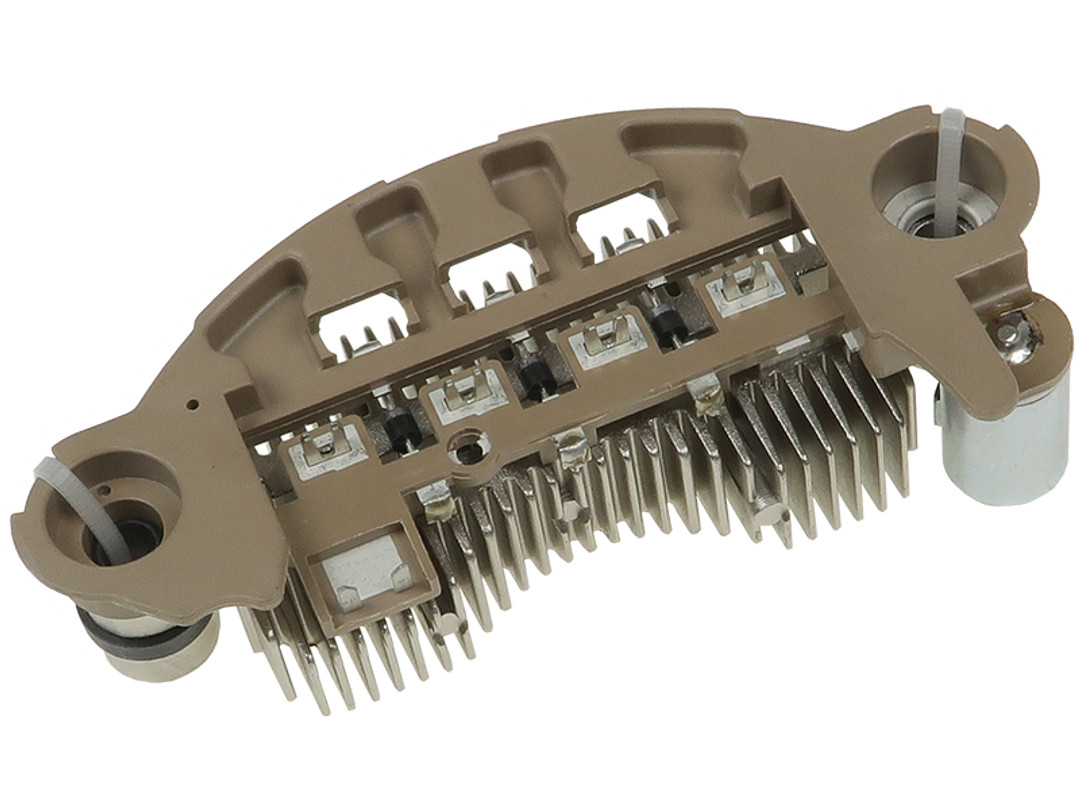 AS-PL arc5162 122,80mm