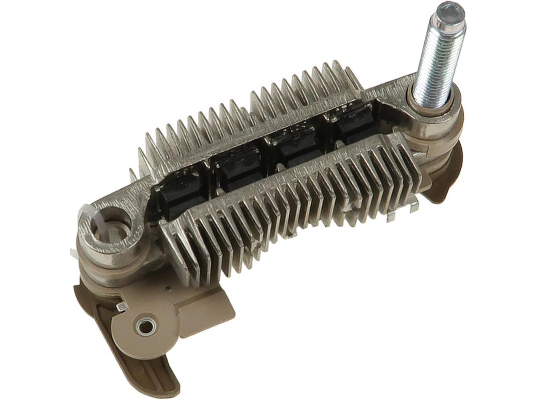 AS-PL arc5165 96,20mm