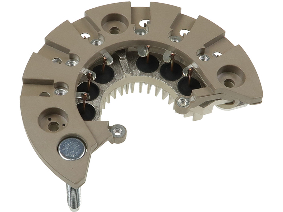 AS-PL arc5187 1280mm for MITSUBISHI