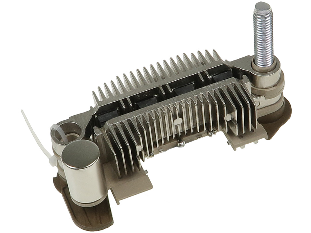 AS-PL arc5172 107,90mm for FORD MAZDA MITSUBISHI