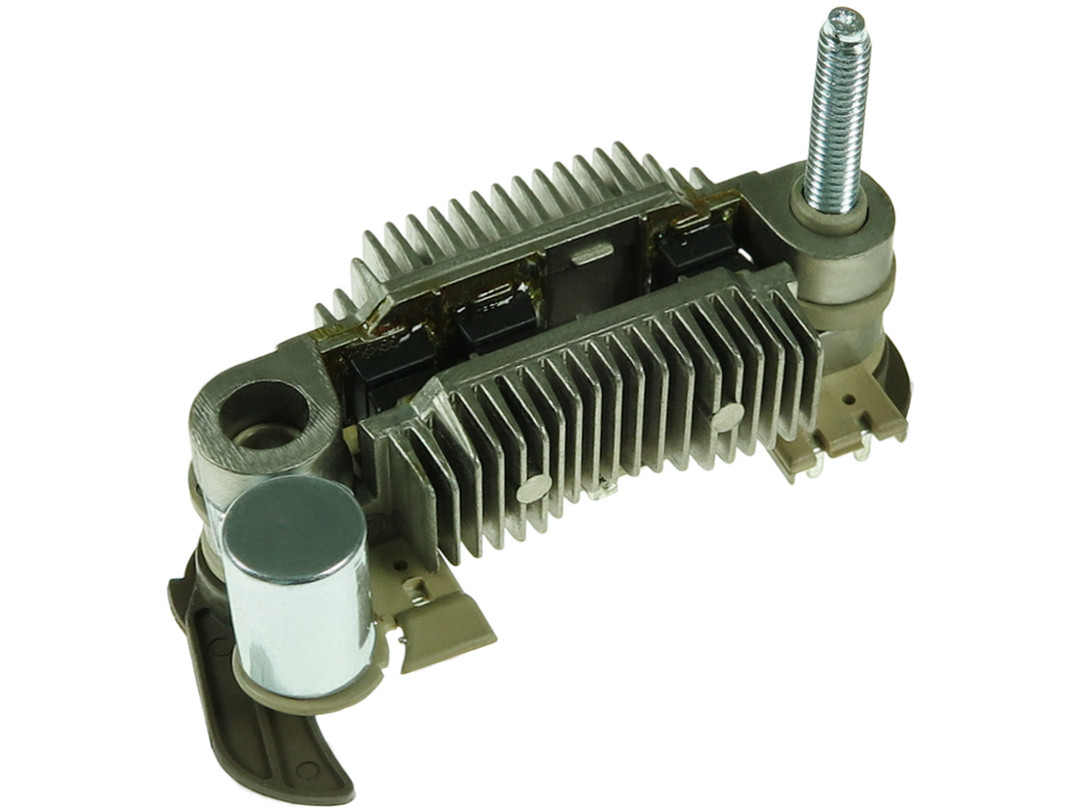 AS-PL arc5207s 91,50mm for MITSUBISHI