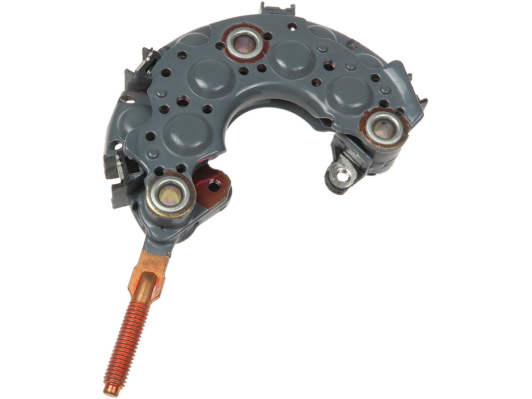 AS-PL arc6008 920mm for TOYOTA DAIHATSU HONDA
