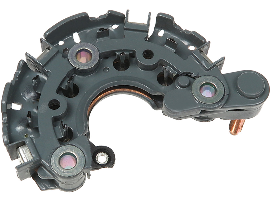 AS-PL arc6009 103,60mm for TOYOTA ISUZU