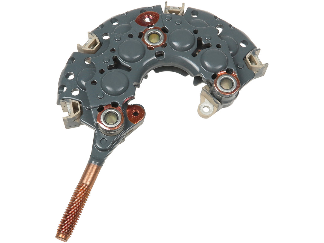 AS-PL arc6014 1140mm for TOYOTA HONDA