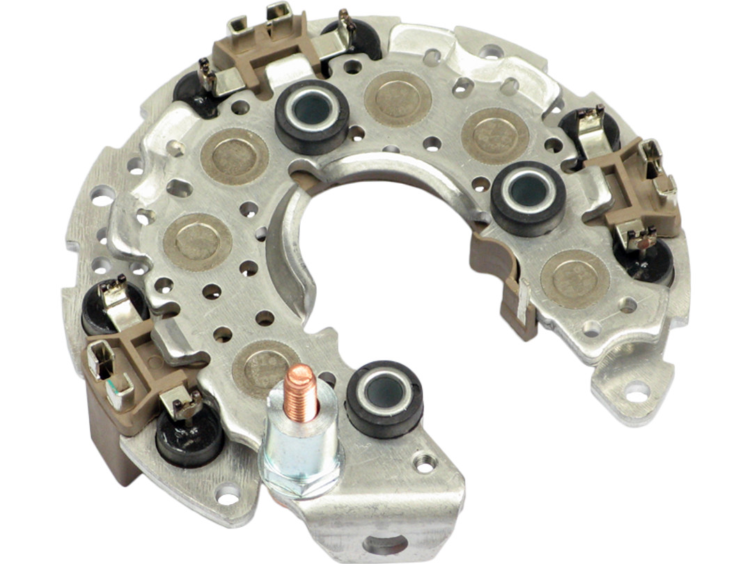 AS-PL arc6034 1170mm