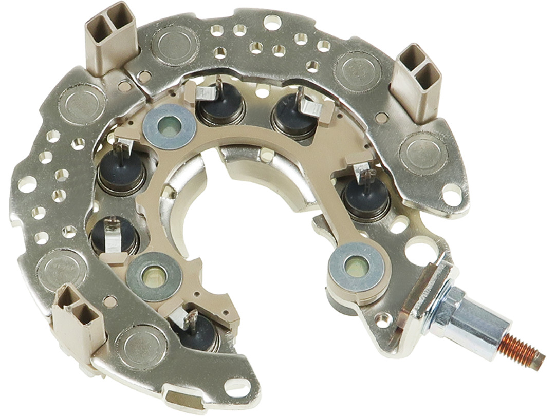 AS-PL arc6035 1160mm