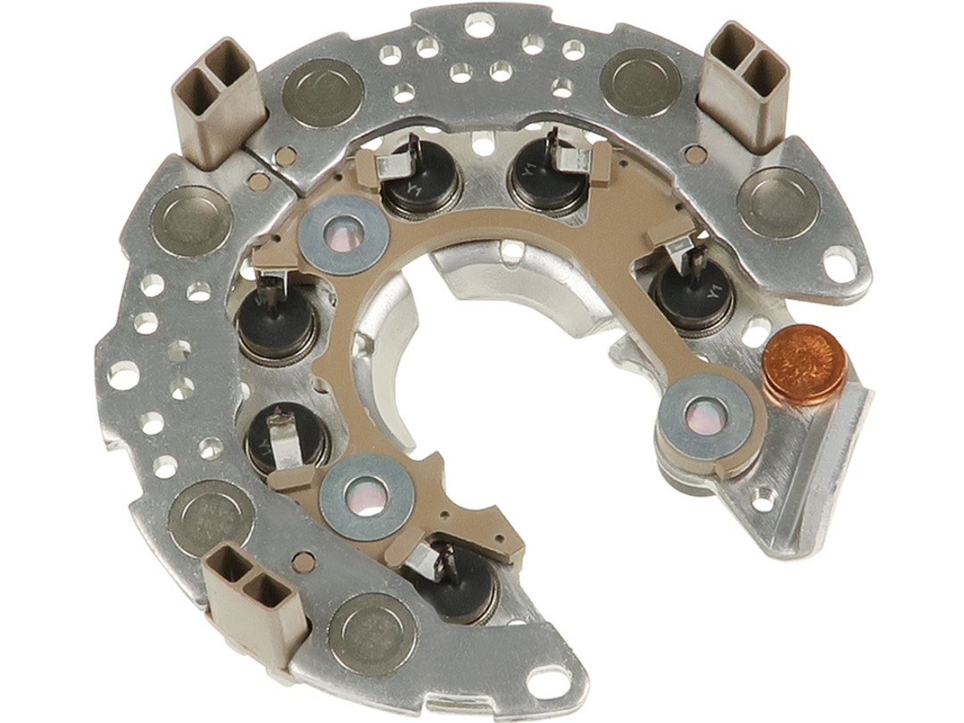 AS-PL arc6045 1170mm