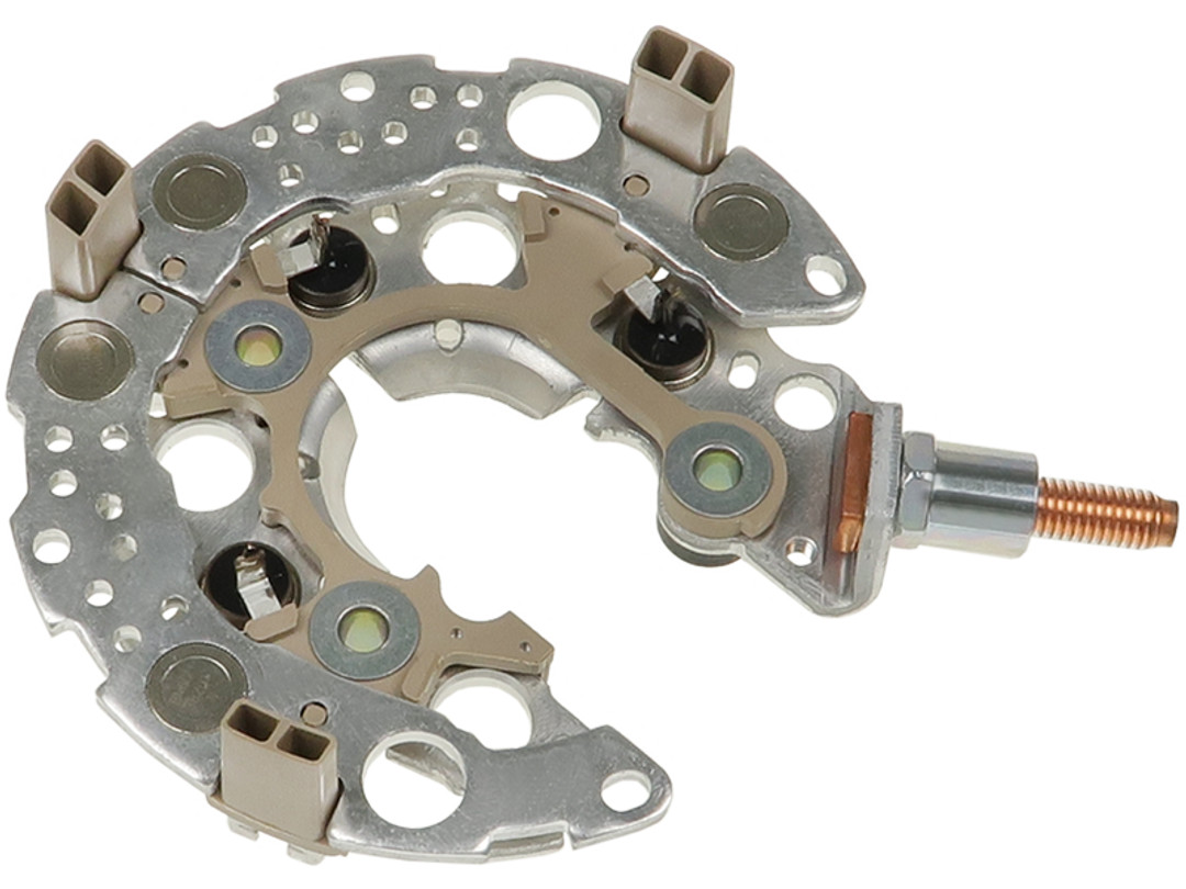 AS-PL arc6052 1170mm