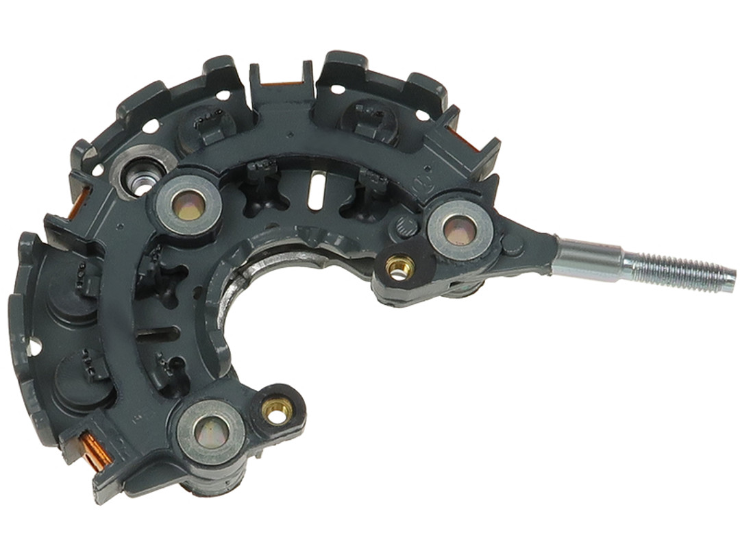 AS-PL arc6058 1030mm