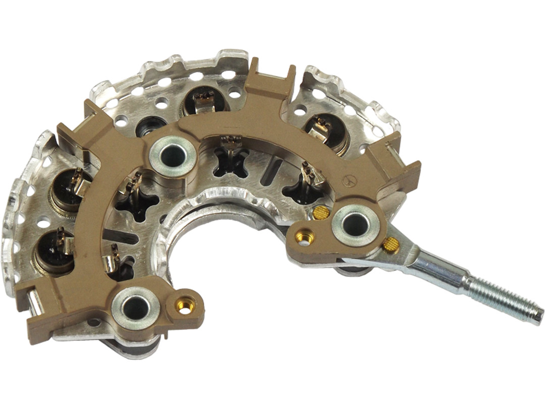 AS-PL arc6070 1130mm