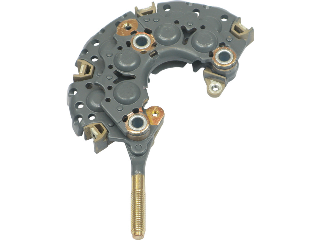 AS-PL arc6062 113,50mm for TOYOTA