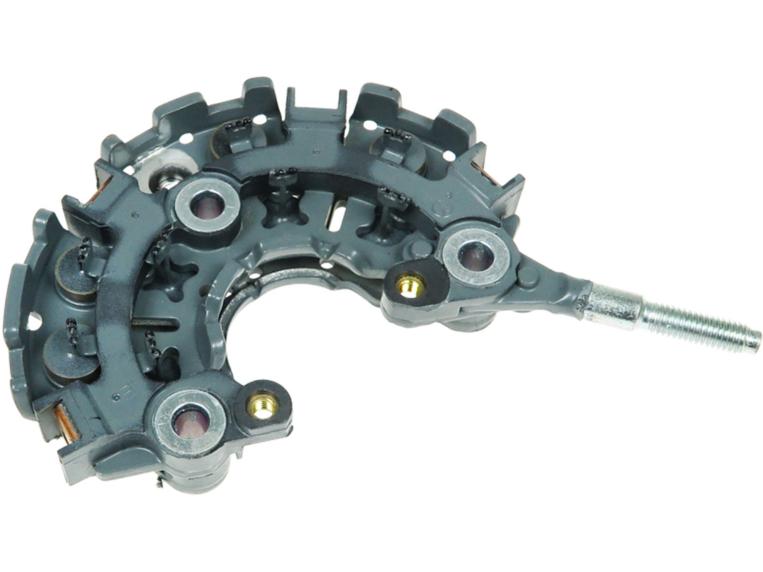 AS-PL arc6082s 102,90mm