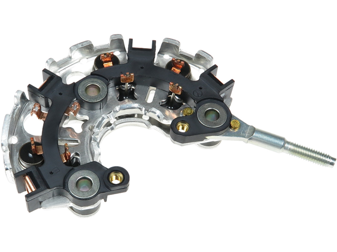 AS-PL arc6089s 1030mm for TOYOTA