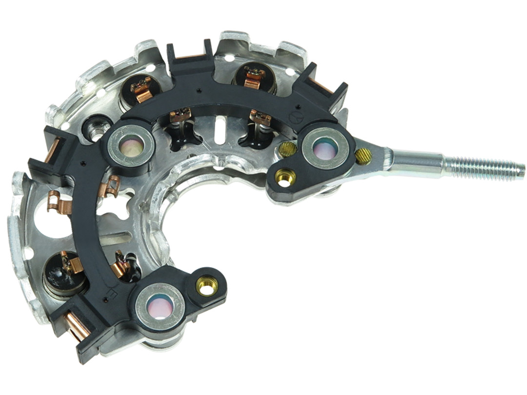AS-PL arc6086s 1030mm