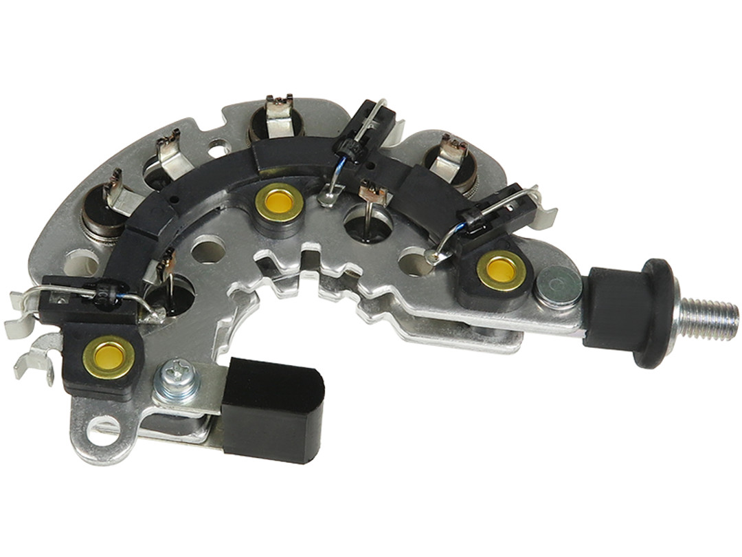 AS-PL arc9016 1050mm