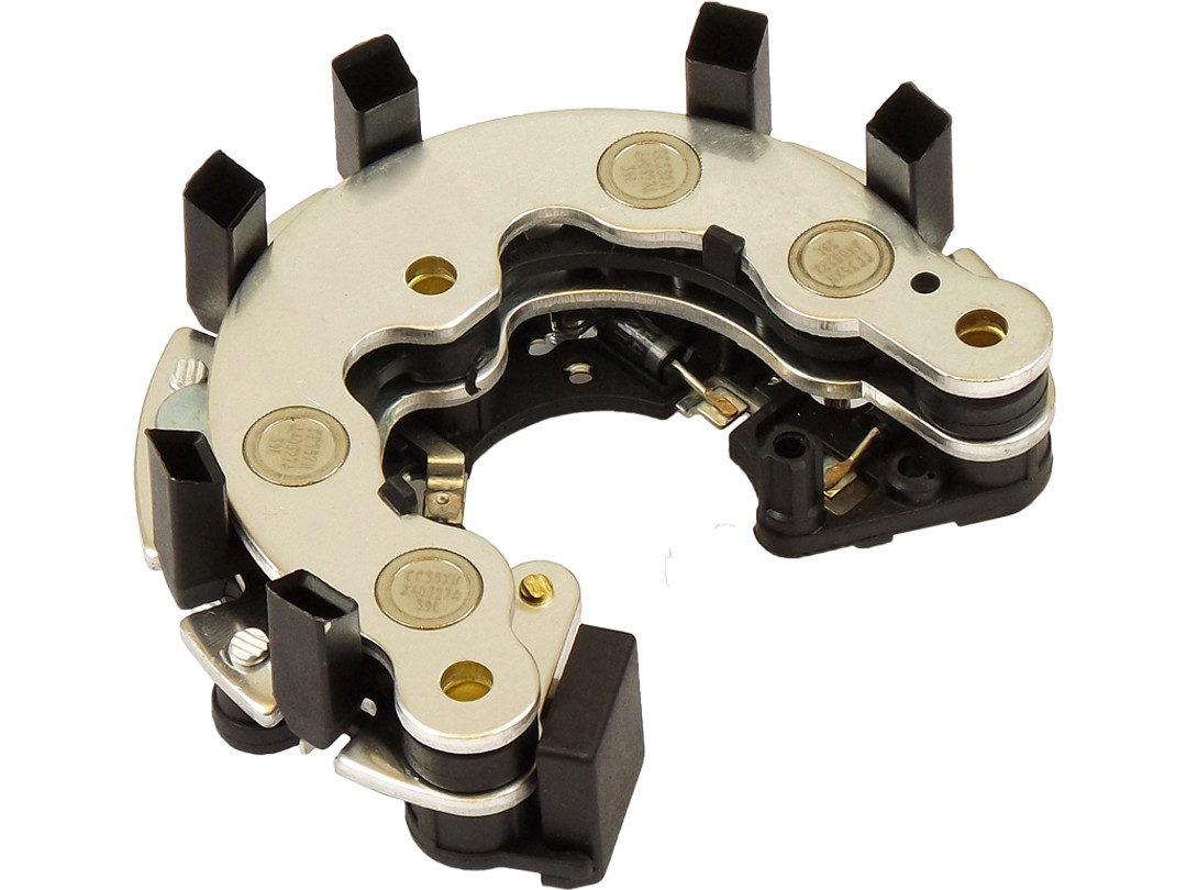 AS-PL arc9050 110,50mm