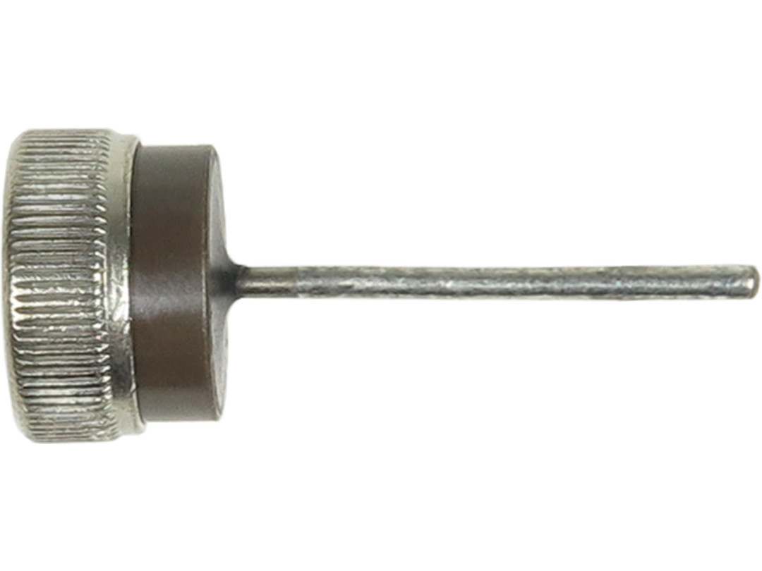 AS-PL ard9010