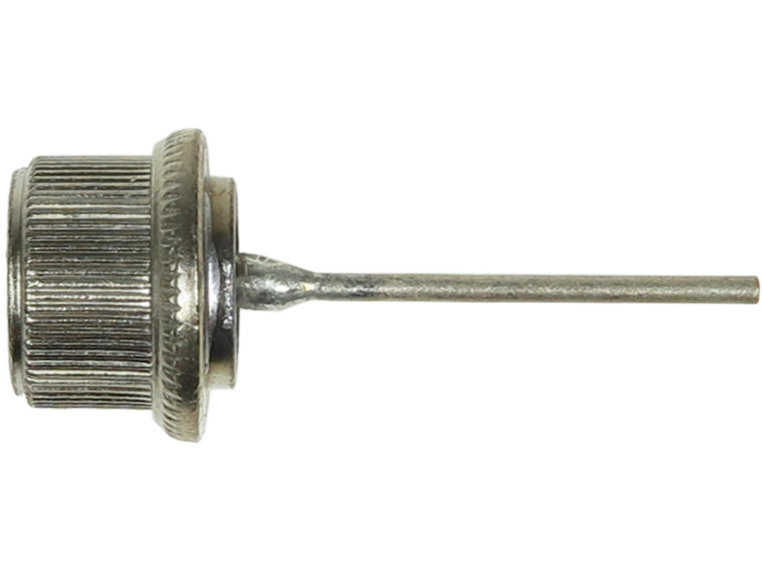 AS-PL ard9030