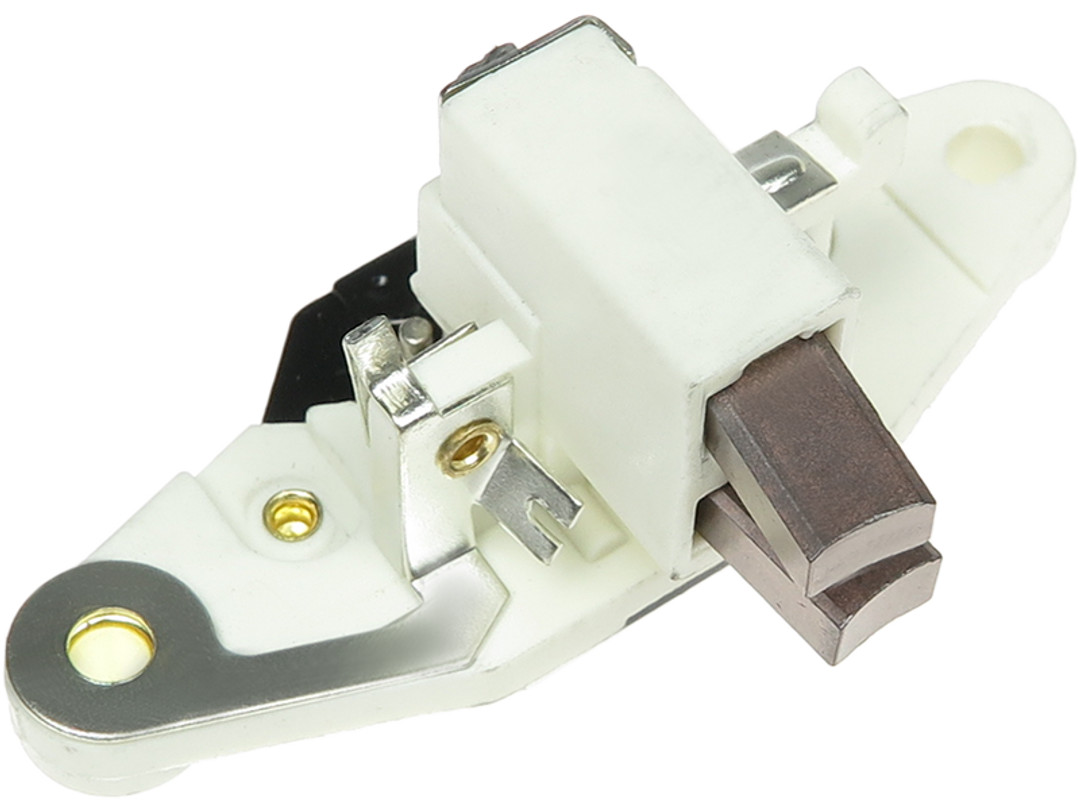 AS-PL Generatorregulator are0001 for FIAT FORD