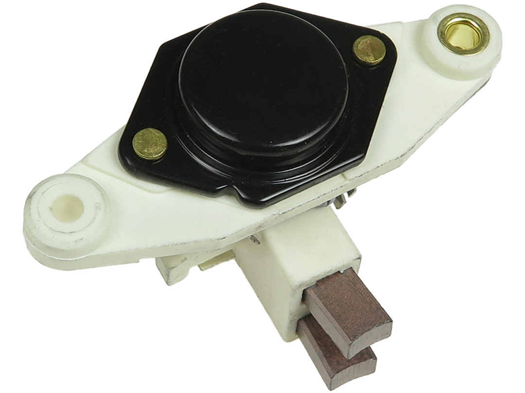 AS-PL Generatorregulator are0004