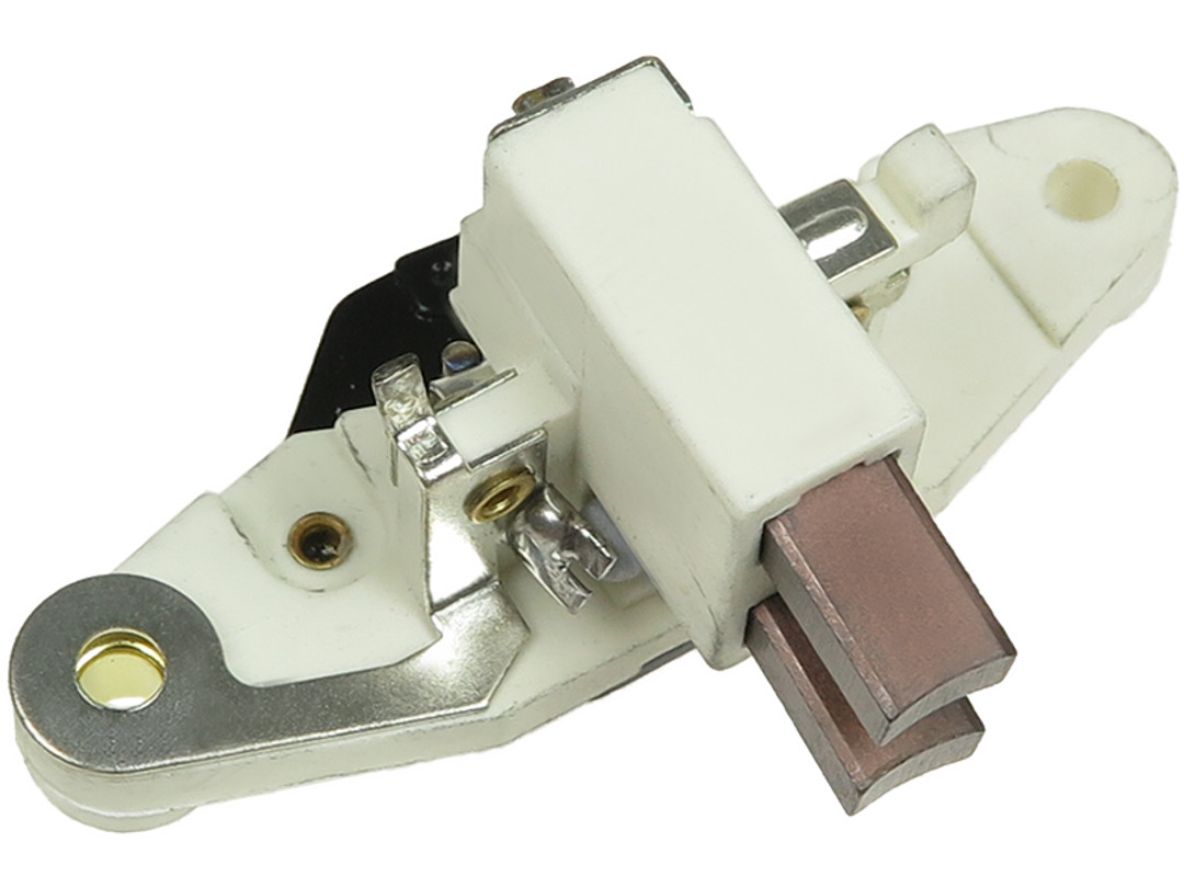 AS-PL Generatorregulator are0003