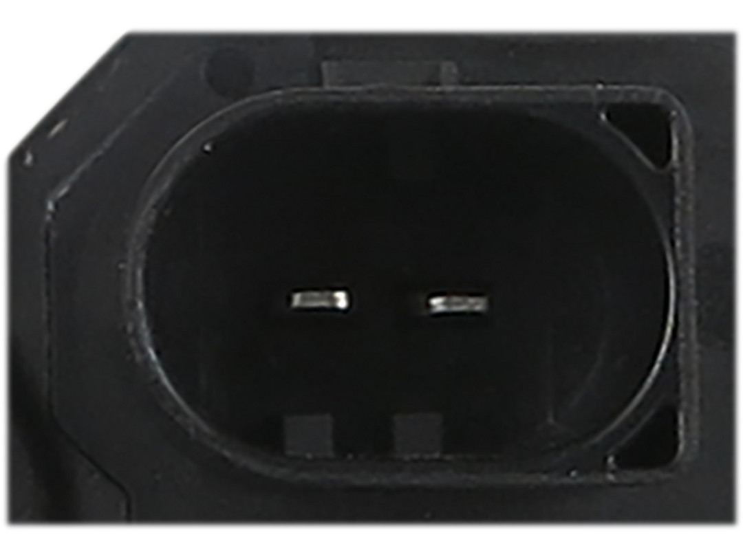 AS-PL Generatorregulator are0013 for HONDA VW