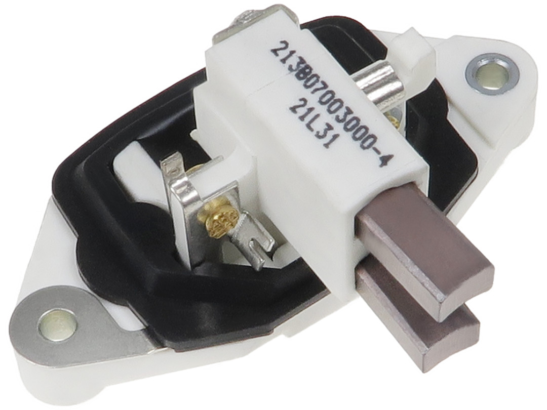 AS-PL Generatorregulator are0005bosch for VOLVO DAF FIAT IVECO FORD MAN MERCEDES-BENZ RENAULT STEYR