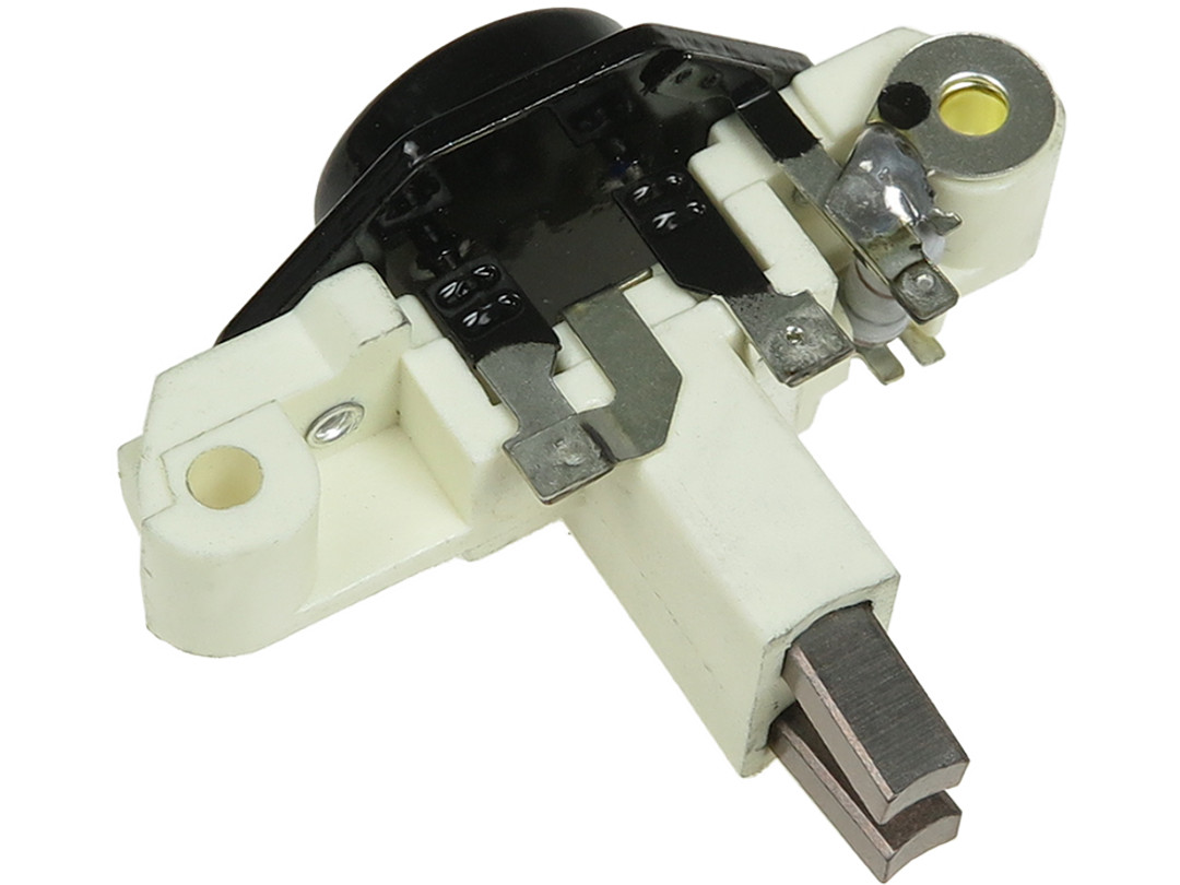 AS-PL Generatorregulator are0007 for MERCEDES-BENZ