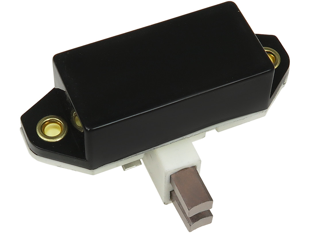 AS-PL Generatorregulator are0029