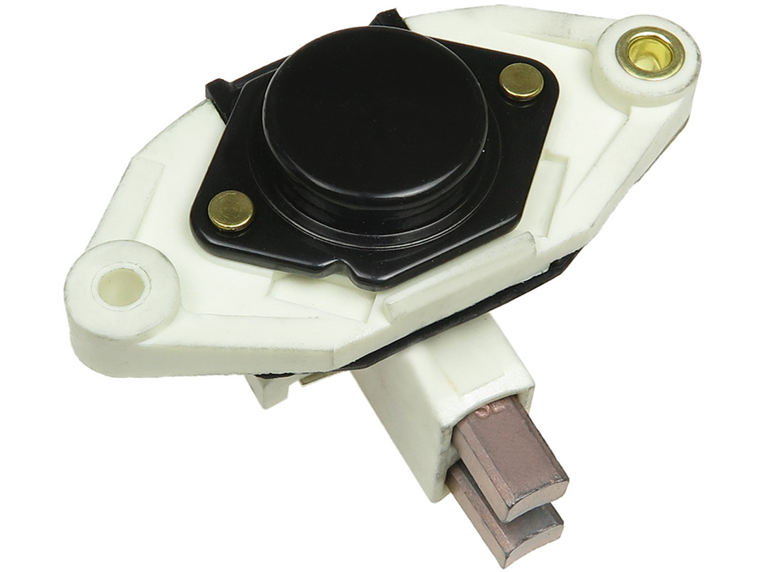 AS-PL Generatorregulator are0021 for FIAT