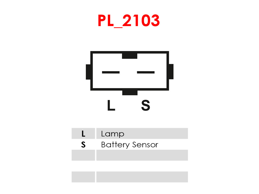 AS-PL are9160s