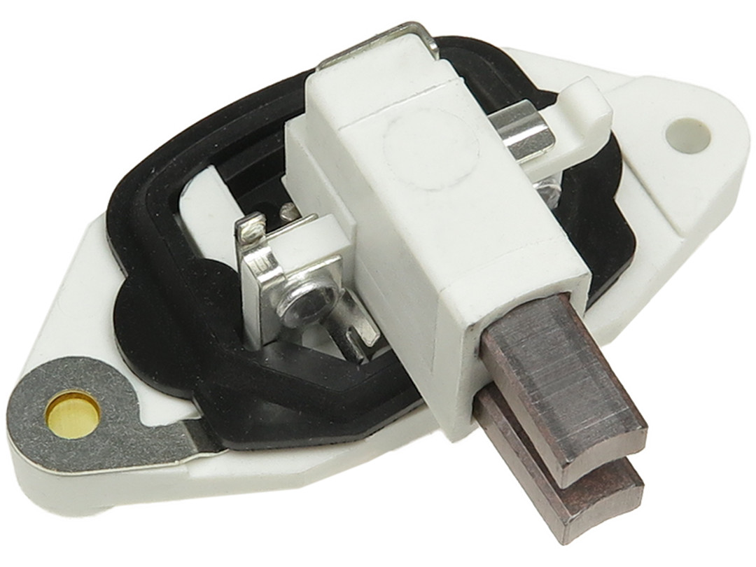 AS-PL Generatorregulator are0022 for VOLVO DAF FIAT IVECO FORD MAN MERCEDES-BENZ RENAULT STEYR