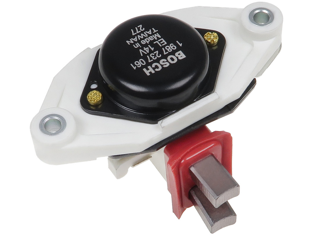 AS-PL Generatorregulator are0025bosch for FIAT