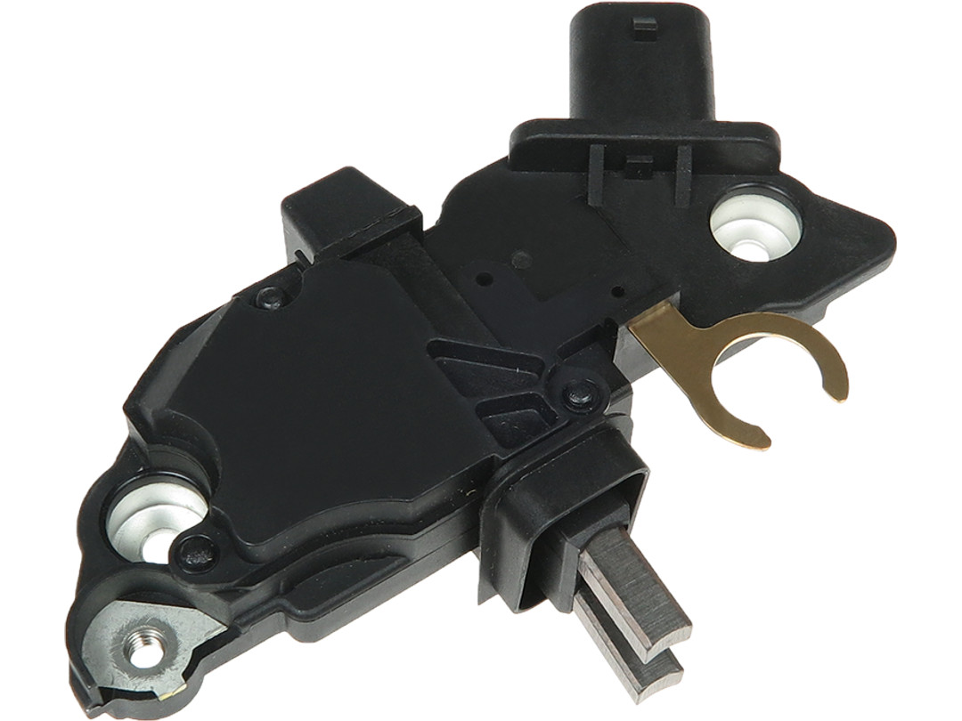 AS-PL Generatorregulator are0043 for OPEL