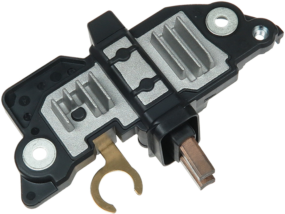 AS-PL Generatorregulator are0063s for RENAULT